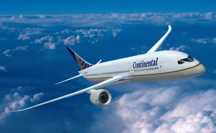 芜湖至美国机场航空托运