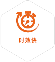 芜湖到美国物流公司