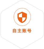 芜湖到美国国际快递